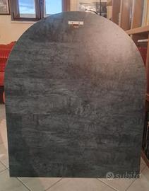 Specchio da parete 