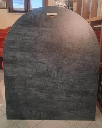 Specchio da parete 