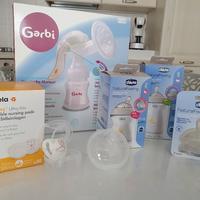 set neonati 