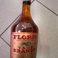 Brandy