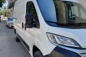 Citroen Jumper H2 L2