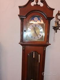 Orologio a pendolo