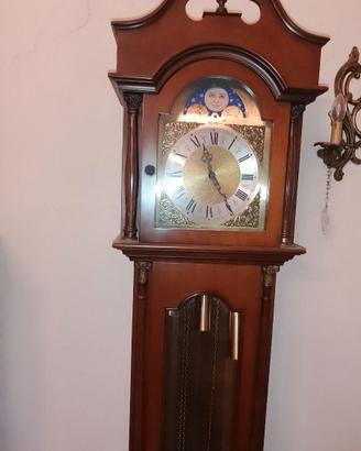 Orologio a pendolo
