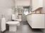 Immagine 15
