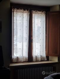 Tende Mastro Raphael (giglio)