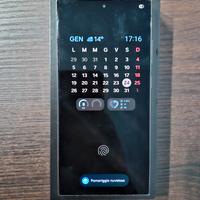 samsung galaxy s24 ultra 256gb