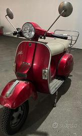 LML 150 4t