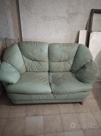 Divanetto 