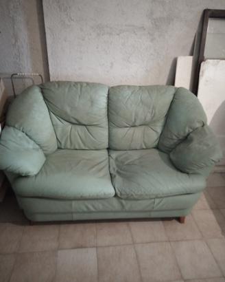 Divanetto 