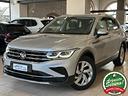 volkswagen-tiguan-2-0tdi-elegance-150cv-dsg-matri
