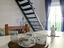 Immagine 7