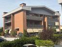 appartamento-di-48-m²-con-2-locali-a-roma
