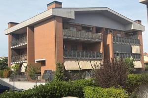Appartamento di 48 m² con 2 locali a Roma