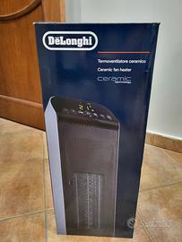 DeLonghi termoventilatore