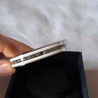 Bracciale Daniel Wellington