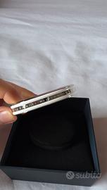 Bracciale Daniel Wellington