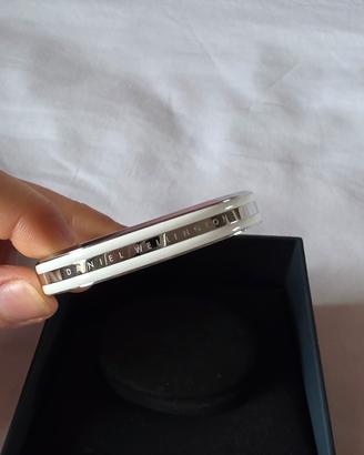 Bracciale Daniel Wellington