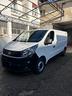 fiat-talento-2-0-ecojet-l2h1-euro-6d-2021