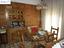 Immagine 17