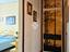 Immagine 16