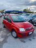 fiat-panda-1-1-active