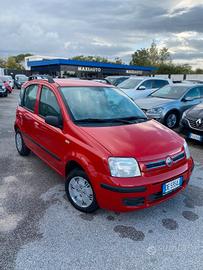 Fiat Panda 1.1 Active