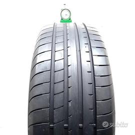Gomme 225/50 R18 usate - cd.91915