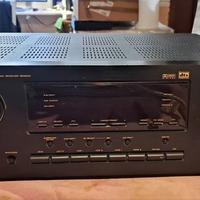 Marantz SR 5300 sintoamplificatore / home theatre