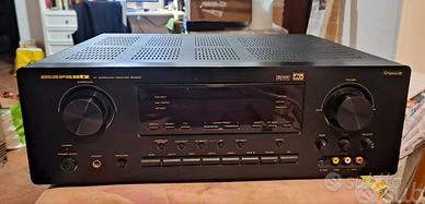 Marantz SR 5300 sintoamplificatore / home theatre