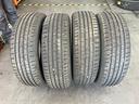 4-pneumatici-205-65-r17-vredestein-ultrac-bmw-p