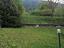 Immagine 23
