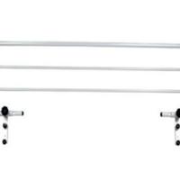 Sponda universale ribaltabile sp8 Termigea.