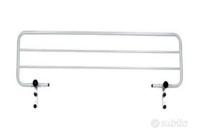 Sponda universale ribaltabile sp8 Termigea.