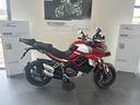ducati-multistrada-1200-s-touring-d-air-my15