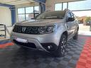 dacia-duster-1-6-sce-gpl-4x2-techroad