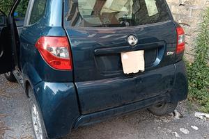 microcar 