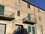 Immagine 12