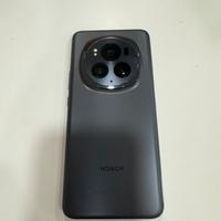 HONOR MAGIC 6 PRO