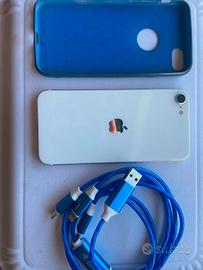 iphone SE usato come nuovo