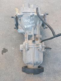 Differenziale posteriore Suzuki S Cross 1.4 2010