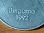 Immagine 5