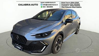 RENAULT Clio Full Hybrid E-Tech 160 CV 5 porte T
