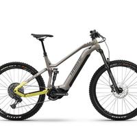 E-BIKE HAIBIKE ALLMTN2 PWX 3. TG L