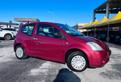 Citroen C2 1.1 Exclusive