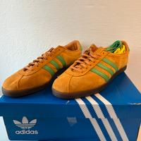 Adidas Liverpool