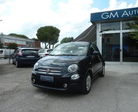 Fiat 500 1.2 Easy Power Pop GPL Ok Neopatentati