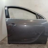 PORTIERA ANTERIORE DESTRA OPEL Insignia Berlina 22