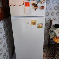 elettrodomestici usati
