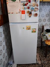 elettrodomestici usati