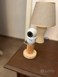 Telecamera da interno